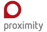 Field Partner image