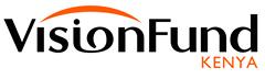 Field Partner image