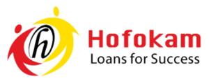 Field Partner image