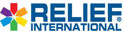 Field Partner image