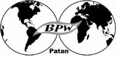 Field Partner image