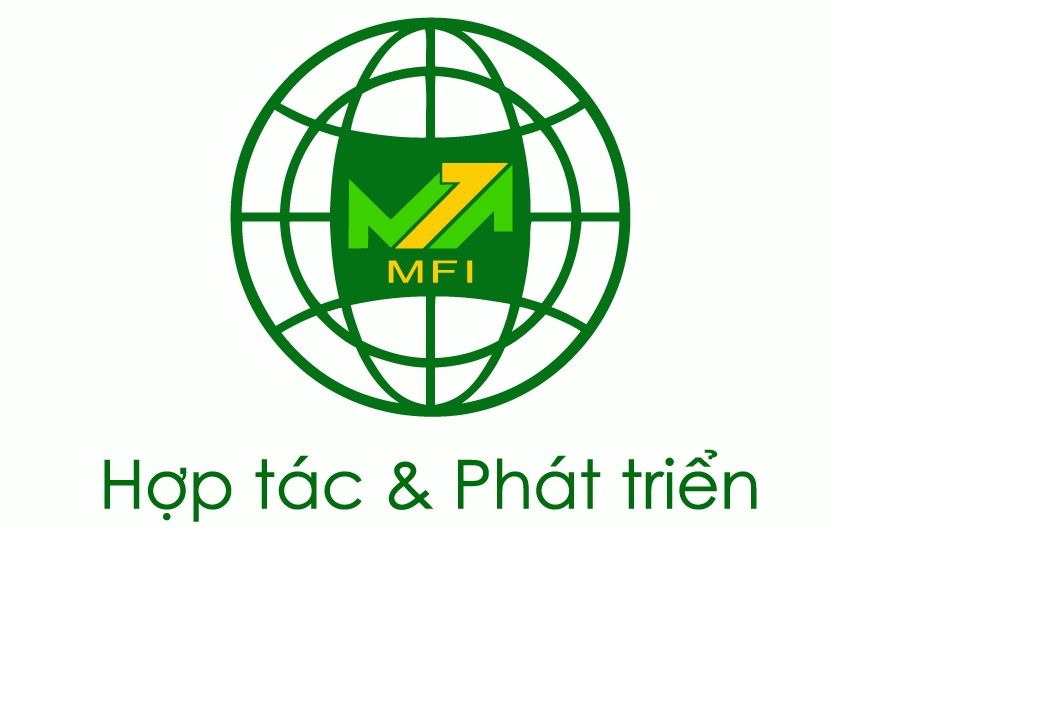 Field Partner image