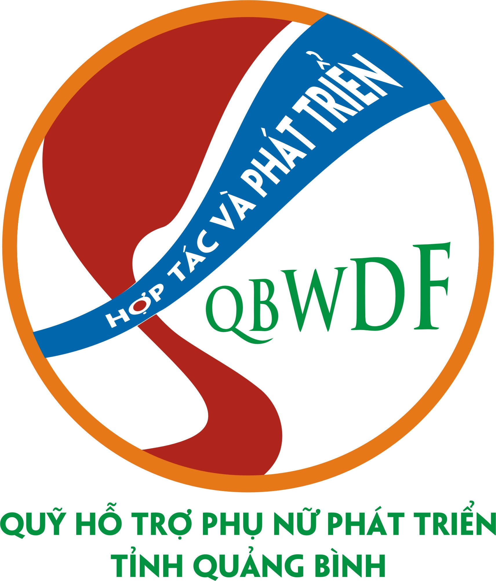 Field Partner image
