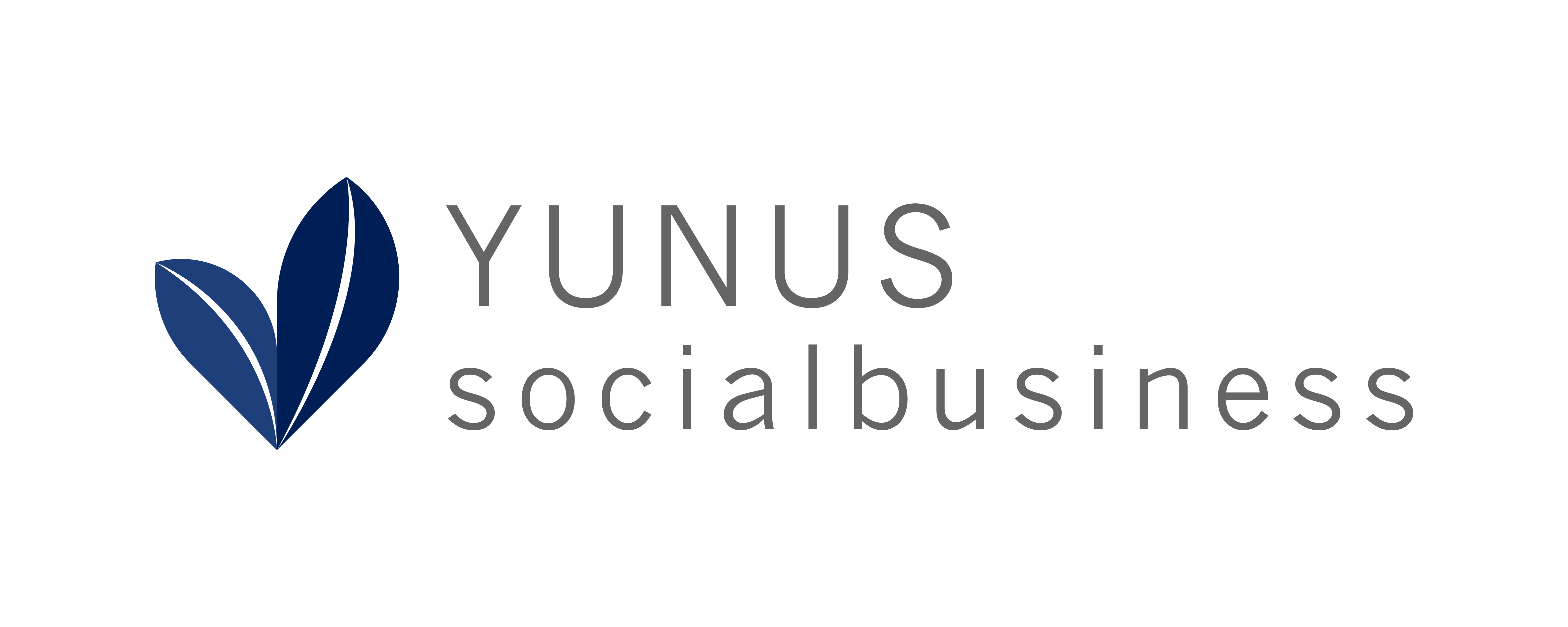 Field Partner image