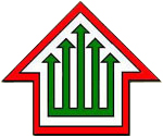 Field Partner image