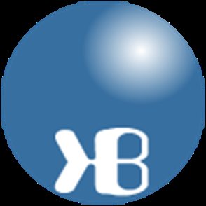 Field Partner image