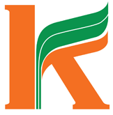 Field Partner image