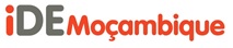 Field Partner image