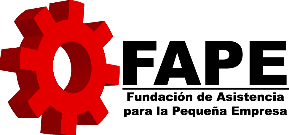 Field Partner image