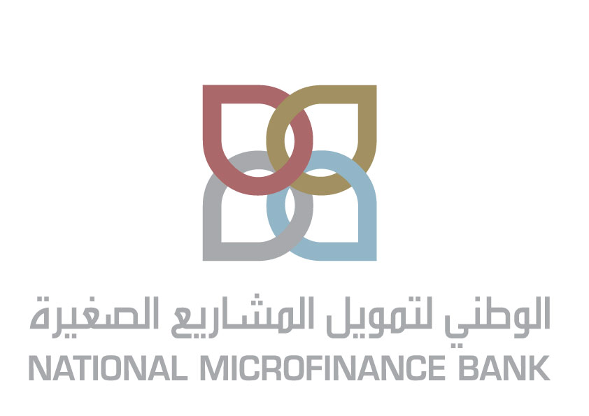 Field Partner image