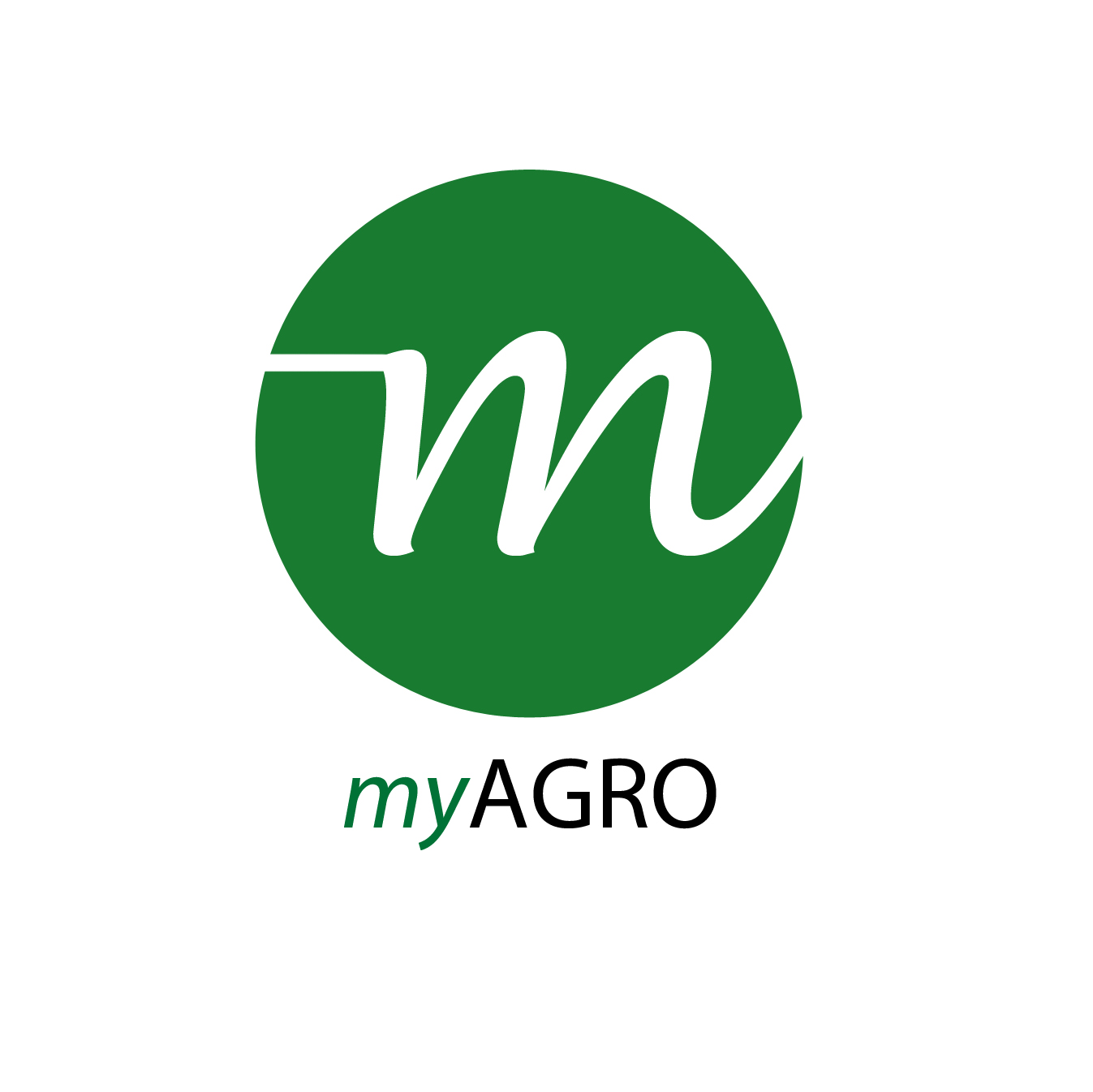 Field Partner image