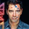 Sakis Rouvas Fans Sakis Rouvas Fans