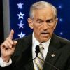 Ron Paul Ron Paul