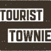 Tourist2Townie.com & Friends Tourist2Townie.com & Friends