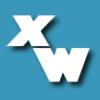Xciting Webdesign Xciting Webdesign