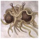 Church of the Flying Spaghetti Monster Church of the Flying Spaghetti Monster