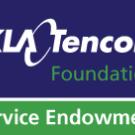 KLA-Tencor Foundation Service Endowment KLA-Tencor Foundation Service Endowment