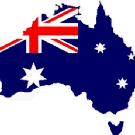 Australia Australia
