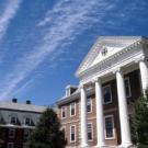 Tuck School of Business Tuck School of Business