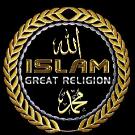 kiva muslim kiva muslim
