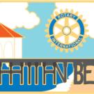 MBRotary MBRotary