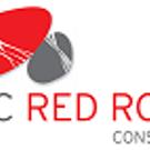 UXC Red Rock Consulting UXC Red Rock Consulting