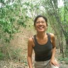 Translator profile picture