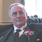 Translator profile picture