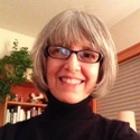 Translator profile picture