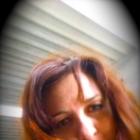 Translator profile picture