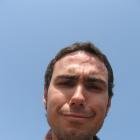 Translator profile picture