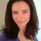 Translator profile picture