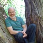 Translator profile picture
