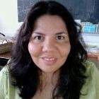 Translator profile picture