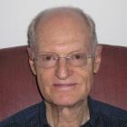 Translator profile picture