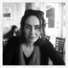 Translator profile picture