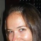 Translator profile picture