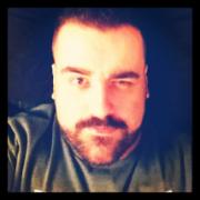 Translator profile picture