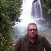 Translator profile picture