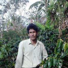 Ramiro Ramiro