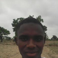 Dauda Dauda