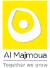Al Majmoua