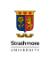 Strathmore University