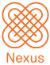 Nexus For Development