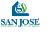 Cooperativa San Jose
