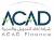 Arab Center for Agriculture Development (ACAD)