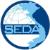 SEDA