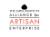 The Alliance for Artisan Enterprise at The Aspen Institute