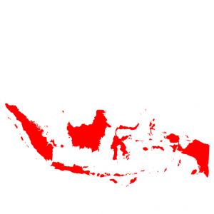 62 Gambar Aku Cinta Indonesia Terlihat Keren 62 Gambar Aku Cinta Indonesia Terlihat Keren