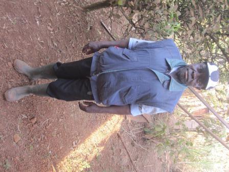 Borrower image